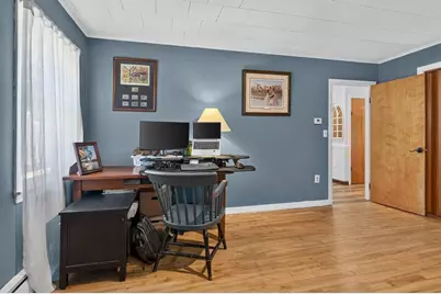 7 New York Street, Millinocket, ME 04462 - Photo 19