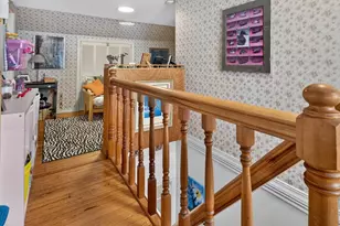 7 New York St, Millinocket, ME 04462 - Photo 25