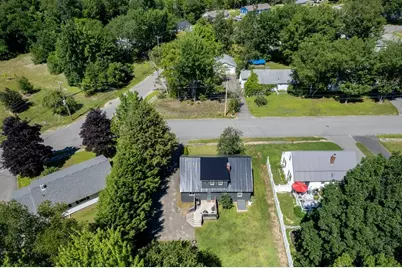 7 New York Street, Millinocket, ME 04462 - Photo 43