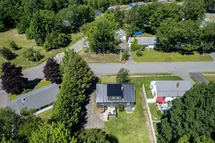 7 New York St, Millinocket, ME 04462 - Photo 43