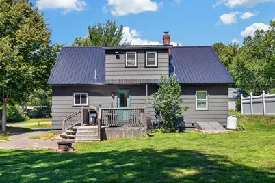 7 New York Street, Millinocket, ME 04462 - Photo 35