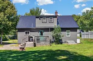 7 New York St, Millinocket, ME 04462 - Photo 35