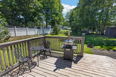 7 New York Street, Millinocket, ME 04462 - Photo 37