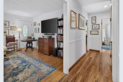 7 New York Street, Millinocket, ME 04462 - Photo 11