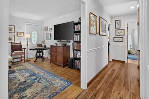 7 New York St, Millinocket, ME 04462 - Photo 11