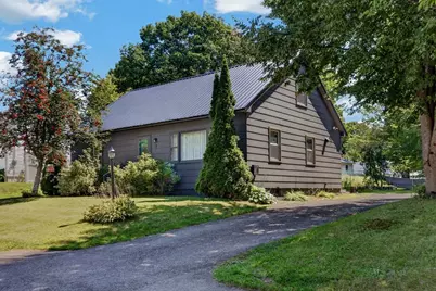 7 New York Street, Millinocket, ME 04462 - Photo 33