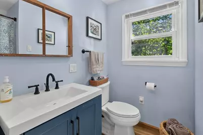 7 New York Street, Millinocket, ME 04462 - Photo 23