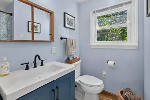 7 New York St, Millinocket, ME 04462 - Photo 23