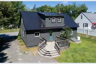 7 New York Street, Millinocket, ME 04462 - Photo 45