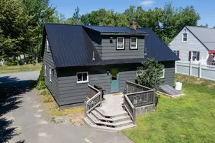 7 New York St, Millinocket, ME 04462 - Photo 45