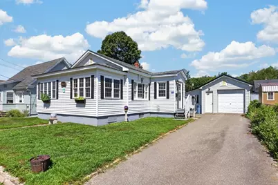61 Waldo Street, Millinocket, ME 04462 - Photo 37
