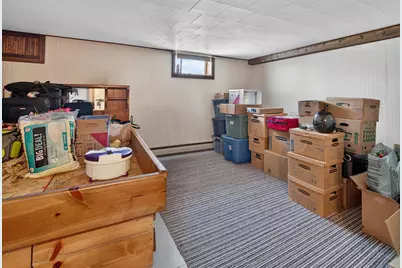61 Waldo Street, Millinocket, ME 04462 - Photo 19