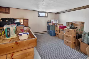 61 Waldo St, Millinocket, ME 04462 - Photo 19
