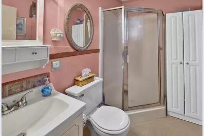61 Waldo Street, Millinocket, ME 04462 - Photo 15