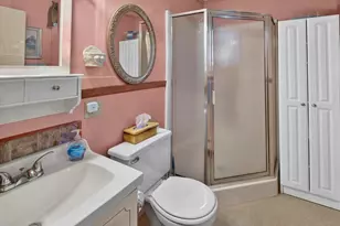 61 Waldo St, Millinocket, ME 04462 - Photo 15