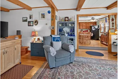 61 Waldo Street, Millinocket, ME 04462 - Photo 5