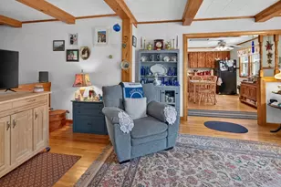 61 Waldo St, Millinocket, ME 04462 - Photo 5