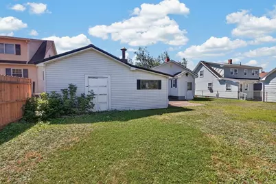 61 Waldo Street, Millinocket, ME 04462 - Photo 33