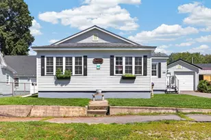 61 Waldo St, Millinocket, ME 04462 - Photo 35