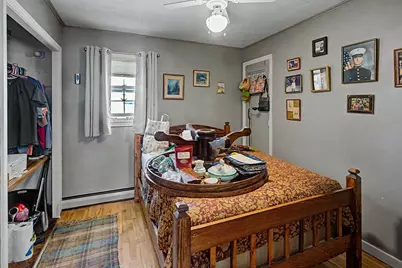 61 Waldo Street, Millinocket, ME 04462 - Photo 13