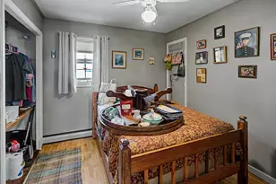 61 Waldo St, Millinocket, ME 04462 - Photo 13