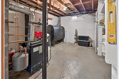 61 Waldo Street, Millinocket, ME 04462 - Photo 21