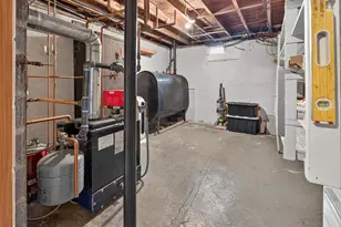 61 Waldo St, Millinocket, ME 04462 - Photo 21