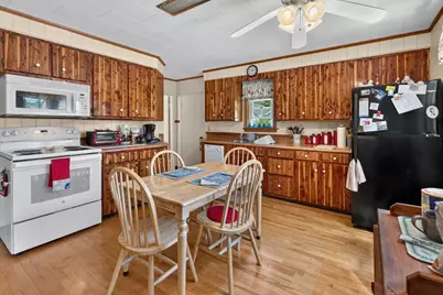 61 Waldo Street, Millinocket, ME 04462 - Photo 7