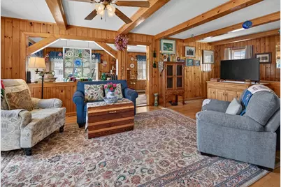 61 Waldo Street, Millinocket, ME 04462 - Photo 3