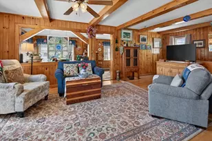 61 Waldo St, Millinocket, ME 04462 - Photo 3