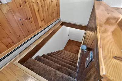 61 Waldo Street, Millinocket, ME 04462 - Photo 17