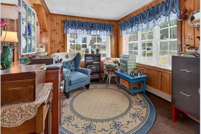61 Waldo Street, Millinocket, ME 04462 - Photo 11