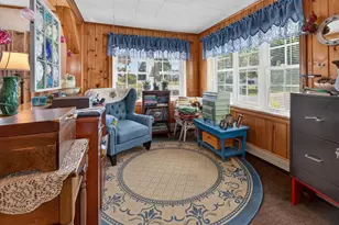 61 Waldo St, Millinocket, ME 04462 - Photo 11