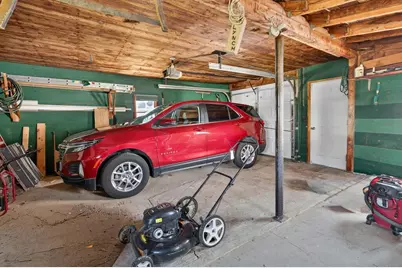 61 Waldo Street, Millinocket, ME 04462 - Photo 25