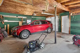 61 Waldo St, Millinocket, ME 04462 - Photo 25