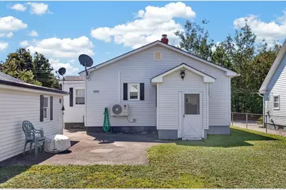 61 Waldo Street, Millinocket, ME 04462 - Photo 31