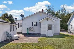 61 Waldo St, Millinocket, ME 04462 - Photo 31