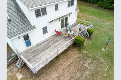 198 Sennebec Road, Union, ME 04862 - Photo 15