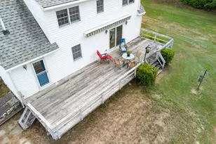 198 Sennebec Rd, Union, ME 04862 - Photo 15