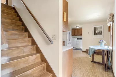 198 Sennebec Road, Union, ME 04862 - Photo 25