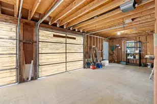 198 Sennebec Rd, Union, ME 04862 - Photo 49