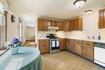 198 Sennebec Road, Union, ME 04862 - Photo 21