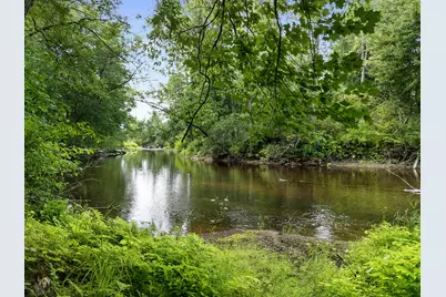 198 Sennebec Road, Union, ME 04862 - Photo 5