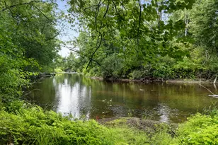 198 Sennebec Rd, Union, ME 04862 - Photo 5