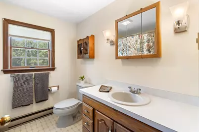 198 Sennebec Road, Union, ME 04862 - Photo 39