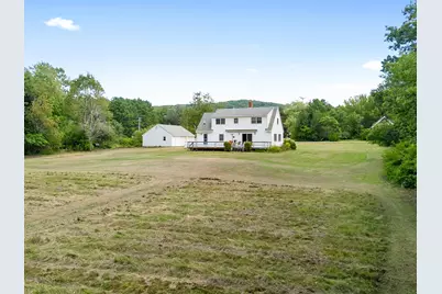 198 Sennebec Road, Union, ME 04862 - Photo 17