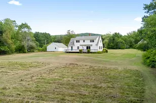 198 Sennebec Rd, Union, ME 04862 - Photo 17