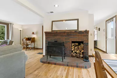 198 Sennebec Road, Union, ME 04862 - Photo 27