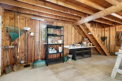 198 Sennebec Road, Union, ME 04862 - Photo 45