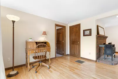 198 Sennebec Road, Union, ME 04862 - Photo 33